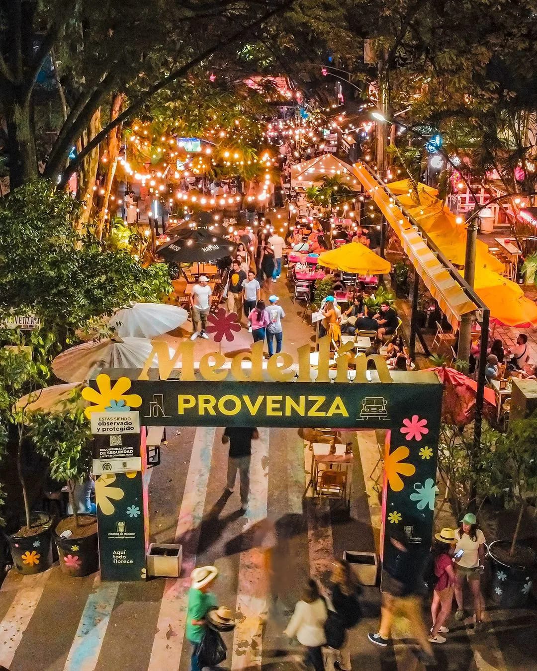 Provenza 2